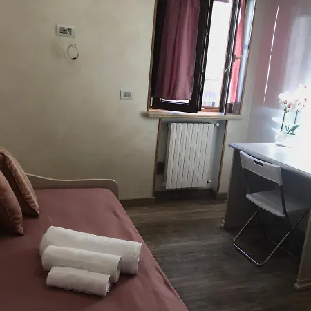 Belvedere Tropea Drapia